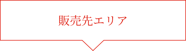 販売先エリア